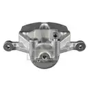 FEBI BILSTEIN 178241 Bremssattel für KIA, HYUNDAI