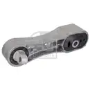 FEBI BILSTEIN 180867 Motorlager für MINI, BMW