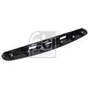 FEBI BILSTEIN 196308 Griff