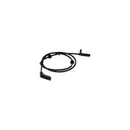 Sensor Raddrehzahl Bosch 0 986 594 546 für Mercedes Benz für Mercedes Benz