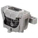 FEBI BILSTEIN 176346 Motorlager für VW, AUDI, SKODA