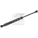 FEBI BILSTEIN 12350 Gasdruckfeder für BMW