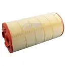 FEBI BILSTEIN 174841 Luftfilter