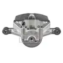 FEBI BILSTEIN 178242 Bremssattel