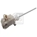 FEBI BILSTEIN 193793 Stellelement