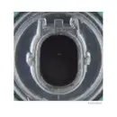 HERTH+BUSS JAKOPARTS J5674004 Klopfsensor