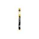 SWF 119453 SWF Das Original Front FBOE (x2) SF453