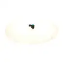 BOSCH 0 261 230 250 Sensor, Ladedruck