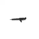 Einspritzdüse Bosch 0 445 110 565 für Citroën für Opel für Peugeot für Vauxhall