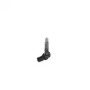 BOSCH 0 445 117 044 Injektor für AUDI