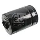 FEBI BILSTEIN 32378 Ölfilter für VW, AUDI, VOLVO, SKODA, SEAT