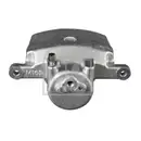 FEBI BILSTEIN 178243 Bremssattel für MAZDA