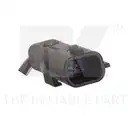NK 293935 Sensor, Raddrehzahl für RENAULT