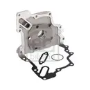 Ölpumpe Febi Bilstein 34323 für Audi für Seat für Skoda für VW