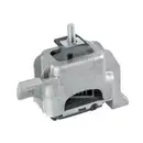 FEBI BILSTEIN 31774 Motorlager