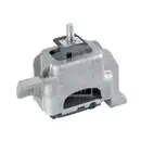 FEBI BILSTEIN 31774 Motorlager für MINI