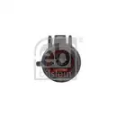 Sensor Raddrehzahl Febi Bilstein 171378 für Jaguar Vorderachse Links