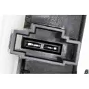 Stellelement Zentralverriegelung Vemo V10-77-0012 Original Vemo Qualität für VW