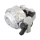 FEBI BILSTEIN 176645 Motorlager
