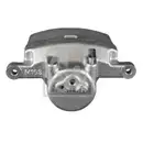 FEBI BILSTEIN 178244 Bremssattel für MAZDA