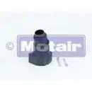 Reparatursatz Lader Motair Turbo 455000 für Vag