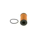 Ölfilter Bosch F 026 407 088 für Mercedes Benz für Mercedes Benz für Nissan