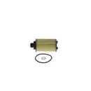 Ölfilter Bosch F 026 407 348 für Ssangyong für Amc
