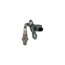 BOSCH 0 258 017 016 Lambdasonde