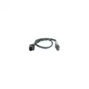 Lambdasonde Bosch 0 258 017 016 für Bmw für Chrysler für Dodge für Mercedes Benz