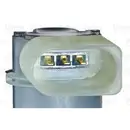 VALEO 890050 Pkw Ultraschallparksensor Gen4-Multi Car