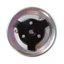 Kompressor Klimaanlage Mahle ACP 145 000S Behr für Opel für Vauxhall