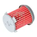 FEBI BILSTEIN 177696 Getriebeölfilter