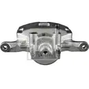 FEBI BILSTEIN 178406 Bremssattel für MITSUBISHI