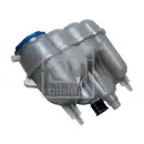FEBI BILSTEIN 183400 Kühlerausgleichsbehälter