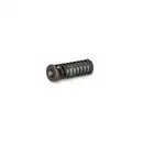 Spanner Steuerkette Schaeffler Ina 551 0005 10 für Porsche