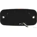 HERTH+BUSS ELPARTS 82710321 Seitenmarkierungsleuchte