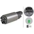 Kraftstoffpumpe Hella 8TF 358 106-761 für Fiat für Mazda für Mitsubishi für Kia