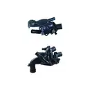 Thermostat Kühlmittel Mahle TM 46 105 Behr für Bmw für Mini