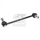 FEBI BILSTEIN 179467 Verbindungsstange für TESLA
