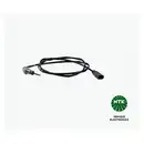 NTK 96468 Abgastemperatur-Sensor VW175J-EWE für VW
