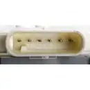 FEBI BILSTEIN 178835 Türschloss für AUDI