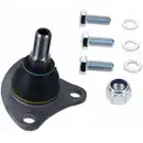Trag /führungsgelenk Lemförder 31196 01 für Vauxhall für Citroën für Fiat