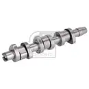 FEBI BILSTEIN 103698 Nockenwelle