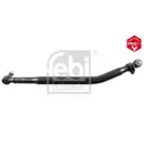FEBI BILSTEIN 18412 Lenkstange für VOLVO