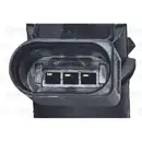 VALEO 890051 Pkw Ultraschallparksensor Gen4-Multi Car