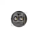 FEBI BILSTEIN 172028 ABS-Sensor für IVECO, IRISBUS, ASTRA