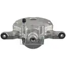 FEBI BILSTEIN 178407 Bremssattel für MITSUBISHI