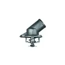 Thermostat Kühlmittel Mahle TI 224 92 Behr für Gmc für Opel für Vauxhall