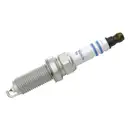 Zündkerze Bosch 0 242 135 517 Iridium für Nissan für Renault für Subaru