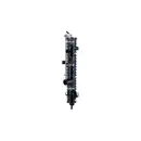 Kühler Motorkühlung Nrf 53000 Easy Fit für Opel für Vauxhall